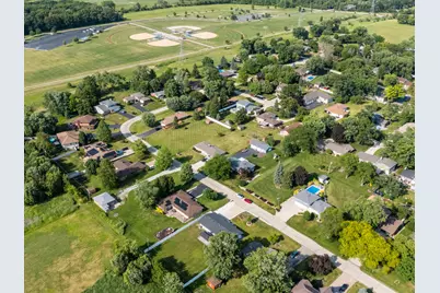 13418 S Old Orchard Lane W, Lockport, IL 60441 - Photo 47