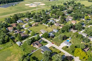 13418 S Old Orchard Ln W, Lockport, IL 60441 - Photo 47