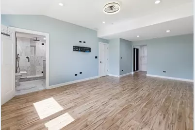 13418 S Old Orchard Lane W, Lockport, IL 60441 - Photo 19