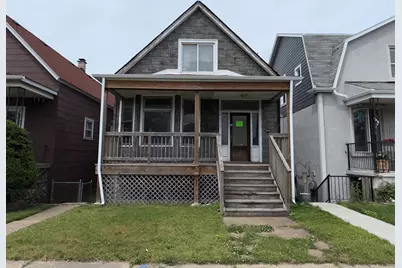 10606 S Avenue G, Chicago, IL 60617 - Photo 1