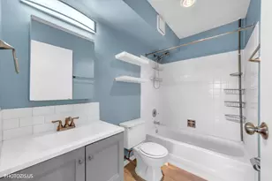 1840 Huntington Blvd, Hoffman Estates, IL 60169 - Photo 11
