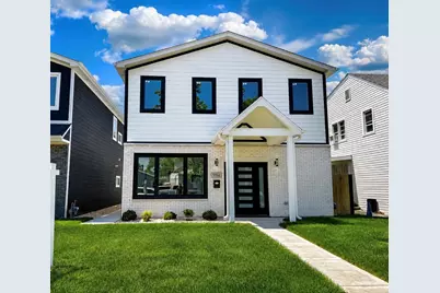 1702 N 40th Avenue, Stone Park, IL 60165 - Photo 27