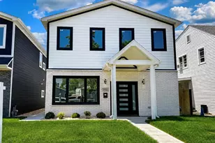 1702 N 40th Ave, Stone Park, IL 60165 - Photo 27