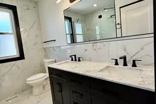 1702 N 40th Ave, Stone Park, IL 60165 - Photo 17