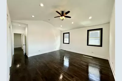 1702 N 40th Avenue, Stone Park, IL 60165 - Photo 15