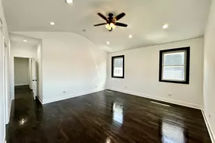 1702 N 40th Ave, Stone Park, IL 60165 - Photo 15