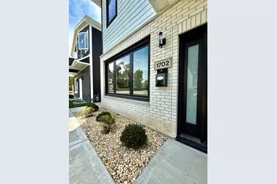 1702 N 40th Avenue, Stone Park, IL 60165 - Photo 3