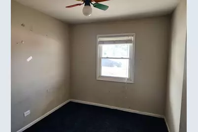 1449 Gordon Avenue, Calumet City, IL 60409 - Photo 7