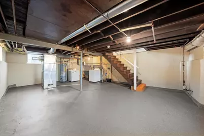 1380 Wentworth Avenue, Calumet City, IL 60409 - Photo 21