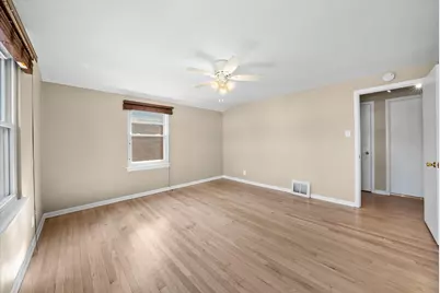 1380 Wentworth Avenue, Calumet City, IL 60409 - Photo 15