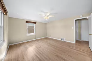 1380 Wentworth Ave, Calumet City, IL 60409 - Photo 15
