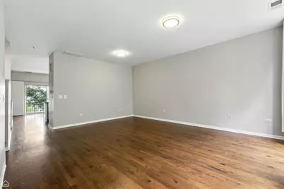 346 E 25th Place #25, Chicago, IL 60616 - Photo 5