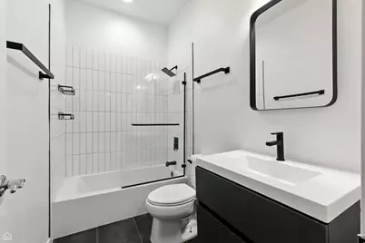 346 E 25th Place #25, Chicago, IL 60616 - Photo 13