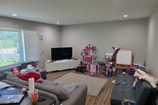 151 Beach Ct, South Elgin, IL 60177 - Photo 19