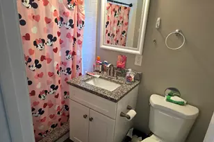 151 Beach Ct, South Elgin, IL 60177 - Photo 25