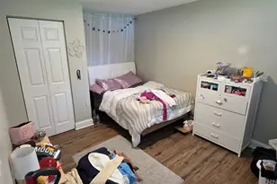 151 Beach Ct, South Elgin, IL 60177 - Photo 23