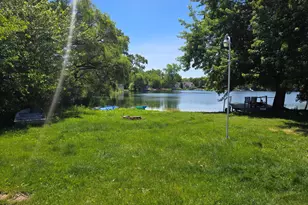 151 Beach Ct, South Elgin, IL 60177 - Photo 27