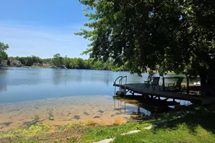 151 Beach Ct, South Elgin, IL 60177 - Photo 29