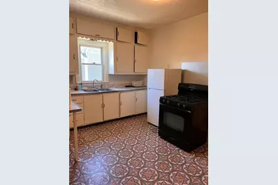 418 Irving Street, Joliet, IL 60432 - Photo 7