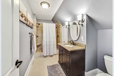 1829 S Prospect Avenue, Park Ridge, IL 60068 - Photo 29