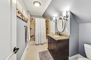 1829 S Prospect Ave, Park Ridge, IL 60068 - Photo 29