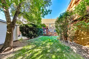 1829 S Prospect Ave, Park Ridge, IL 60068 - Photo 39