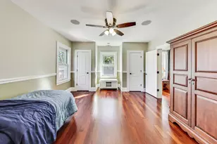 1829 S Prospect Ave, Park Ridge, IL 60068 - Photo 19