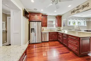 1829 S Prospect Ave, Park Ridge, IL 60068 - Photo 11