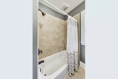 1829 S Prospect Avenue, Park Ridge, IL 60068 - Photo 25