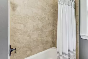 1829 S Prospect Ave, Park Ridge, IL 60068 - Photo 25