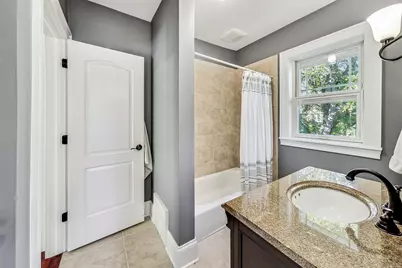 1829 S Prospect Avenue, Park Ridge, IL 60068 - Photo 23