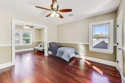 1829 S Prospect Avenue, Park Ridge, IL 60068 - Photo 17