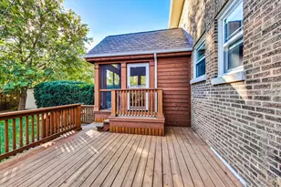 1829 S Prospect Ave, Park Ridge, IL 60068 - Photo 35