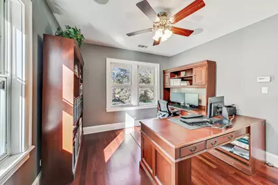 1829 S Prospect Avenue, Park Ridge, IL 60068 - Photo 15