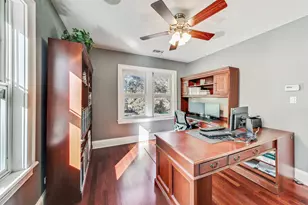 1829 S Prospect Ave, Park Ridge, IL 60068 - Photo 15