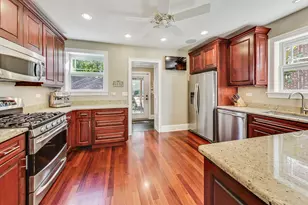 1829 S Prospect Ave, Park Ridge, IL 60068 - Photo 9