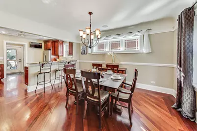 1829 S Prospect Avenue, Park Ridge, IL 60068 - Photo 7