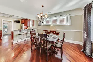 1829 S Prospect Ave, Park Ridge, IL 60068 - Photo 7