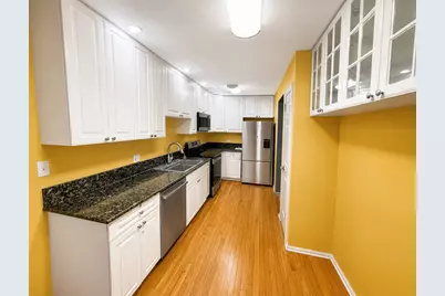 1536 W Pratt Boulevard #3D, Chicago, IL 60626 - Photo 13