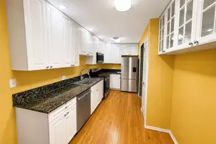1536 W Pratt Blvd, Chicago, IL 60626 - Photo 13