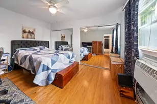 1536 W Pratt Blvd, Chicago, IL 60626 - Photo 13