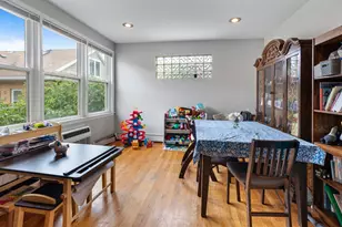 1536 W Pratt Blvd, Chicago, IL 60626 - Photo 5