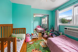 1536 W Pratt Blvd, Chicago, IL 60626 - Photo 11