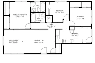 1536 W Pratt Blvd, Chicago, IL 60626 - Photo 21