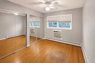 1536 W Pratt Blvd, Chicago, IL 60626 - Photo 9