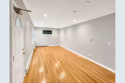 1536 W Pratt Boulevard #3D, Chicago, IL 60626 - Photo 3