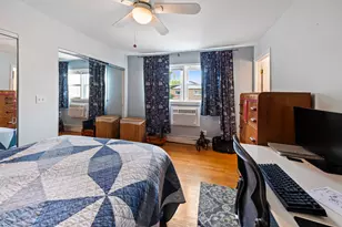 1536 W Pratt Blvd, Chicago, IL 60626 - Photo 15