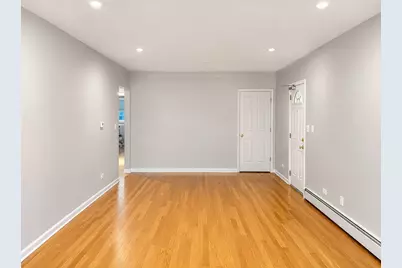 1536 W Pratt Boulevard #3D, Chicago, IL 60626 - Photo 5