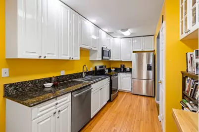 1536 W Pratt Boulevard #3D, Chicago, IL 60626 - Photo 17