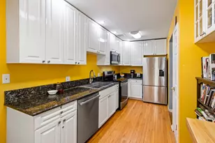 1536 W Pratt Blvd, Chicago, IL 60626 - Photo 17